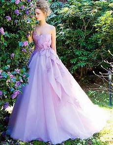 Women Wedding Dresses