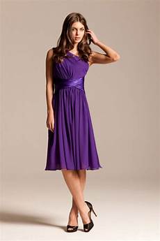 Womens Cocktail Dresses