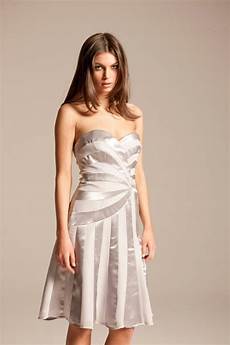 Womens Cocktail Dresses