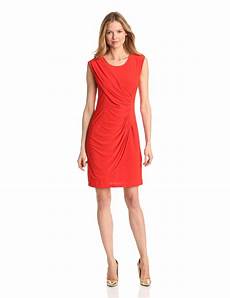 Womens Cocktail Dresses