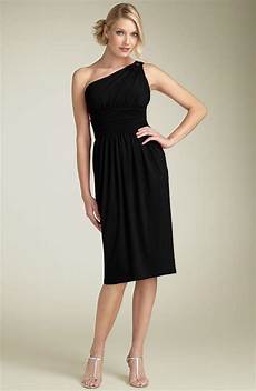 Womens Cocktail Dresses