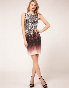 Womens Summer Cocktail Dresses