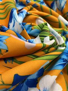 Workers Dress Fabrics