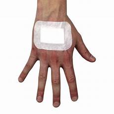 Wound Dressing Kits