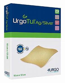 Wound Dressing Kits