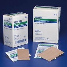 Wound Dressing Kits