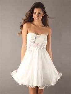 Zara Petite Cocktail Dresses