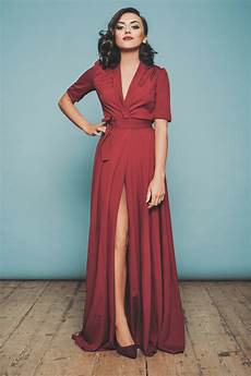 Zara Petite Cocktail Dresses